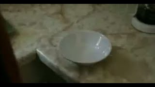 Download lagu Anuncio Playstation 2 Multispeed (2004) mp3