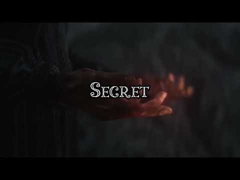Cinematic X Experimental Type Beat "Secret" [Free] 2023
