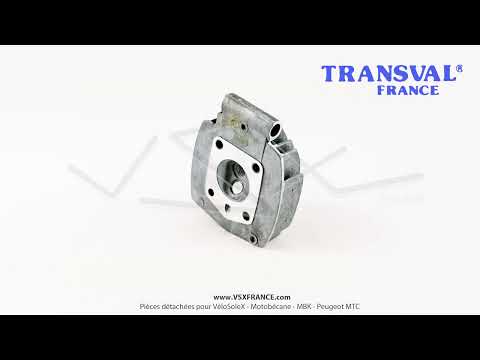 Vid�o du produit
