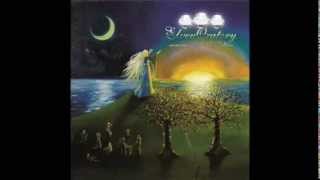 Lind Erebros: Elven Oratory-Valinor