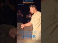 CONCERT JADOR CÂRLOGANI OLT