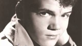 I&#39;M AFRAID TO GO HOME - Brian Hyland