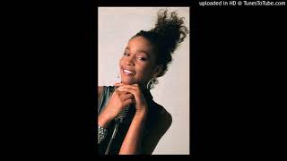 WHITNEY HOUSTON TRUE VOICE VOCAL REMIX 22 AT&amp;T COMMERCIAL