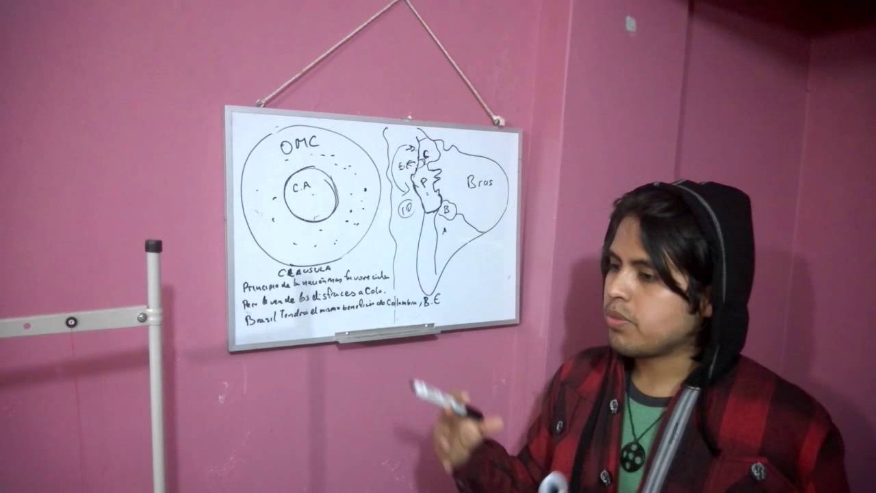 Análisis sobre Principio de la Nación Mas Favorecida