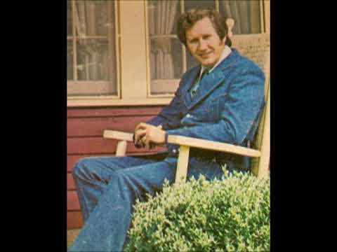 Buck Rambo - A Picture Of You Mother