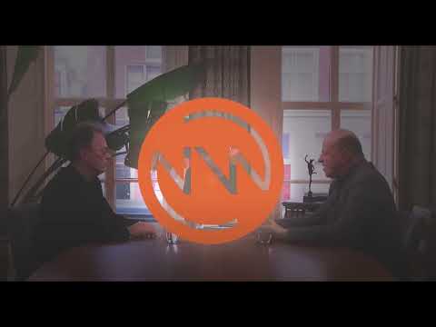 Klimaatalarmisme, de paus en de hoop