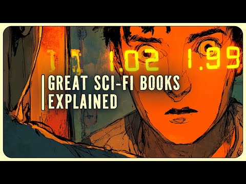 The Three-Body Problem: Great Sci-Fi Books Explained