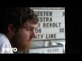 Manchester Orchestra - Wolves At Night (Video)