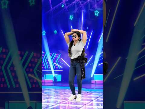 Originally priced around $1.5 million, the Mercedes CLR GTR is considered oneof the most exclusive a