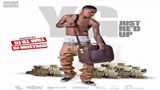yg ft short dawg - pillow talkin lyrics new