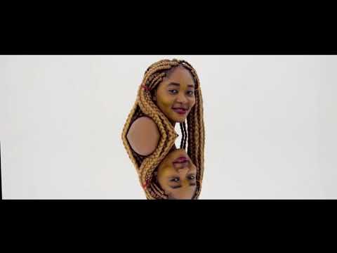 GAME OVER, Kan nan dan ft F-Quake,Konckans J-One King,Dan Ruff Official video