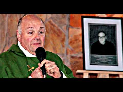 BAJO SOTANA | Un nuevo caso de pederastia en la Iglesia Católica