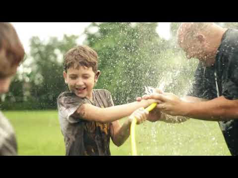 The Baptism of Jesus: His Ordination and Ours (Mark 1:4-11)
