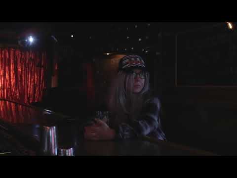 Amy Rigby - Tom Petty Karaoke
