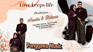 Download lagu live..03 punggawa music pernikahan nanda & rhisma ** panger rejomulyo ** 2 nov 2025 mp3 Download lagu live..03 punggawa music pernikahan nanda & rhisma ** panger rejomulyo ** 2 nov 2025 mp3