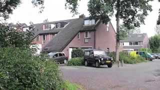 Merino 2 Huizen