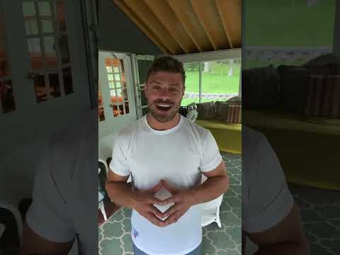 2 Good Things To Help Regain Smell After Illness