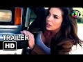 BLACK WATER Trailer 2017 Jean Claude Van Damme Dolph Lundgren Tandi Tugwell