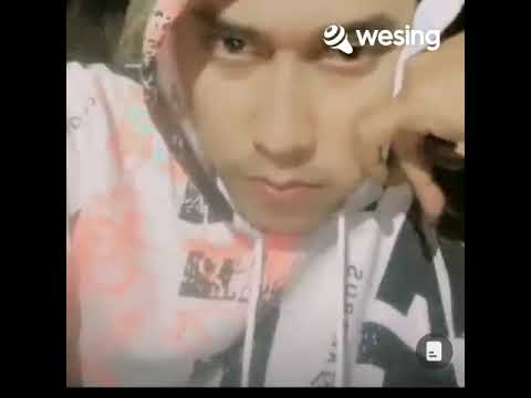 IN THE END X TAK BISAKAH MASHUP