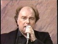 Star of The County Down - Van Morrison & The Chieftains