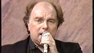 Star of The County Down - Van Morrison &amp; The Chieftains