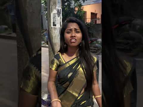 Periods parithabangal 😂