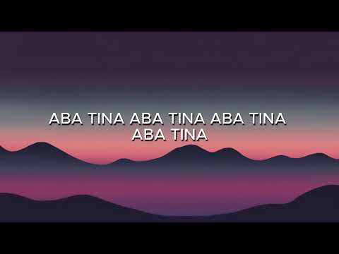 Santana - Breaking Down The Door ft. Buika (Lyrics)