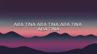 Santana - Breaking Down The Door ft. Buika (Lyrics)