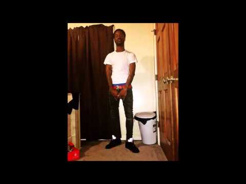 Slumm Shot x Lost Like