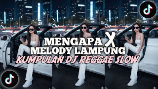 Download lagu ๐ฟ๐
๐๐๐๐๐ผ๐๐ผ ๐ ๐๐๐๐๐ฟ๐ ๐๐ผ๐๐๐๐๐ || ๐ฟ๐
๐๐๐๐ผ๐ ๐๐๐๐๐๐ ๐๐๐๐ฝ๐ผ๐๐ ๐ต๐ต mp3 Download lagu ๐ฟ๐
๐๐๐๐๐ผ๐๐ผ ๐ ๐๐๐๐๐ฟ๐ ๐๐ผ๐๐๐๐๐ || ๐ฟ๐
๐๐๐๐ผ๐ ๐๐๐๐๐๐ ๐๐๐๐ฝ๐ผ๐๐ ๐ต๐ต mp3