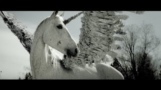 TAI &amp; Le Shuuk - Unicorn [OUT NOW]