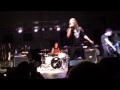 Atrophy - Red Jumpsuit Apparatus LIVE 