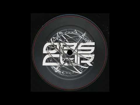 Obs.Cur 7 - A1 - Sam.C - Demonic Possesed Vehicle