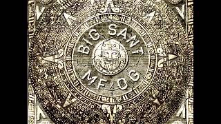 TCB (ft. Jackie Chain & Mookie Jones) [prod. B Don & G-Luck]