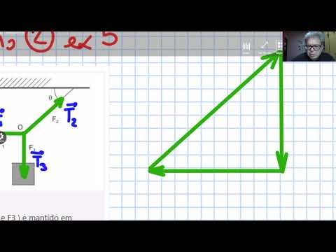 UNISINOS Equilíbrio de ponto material