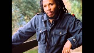 Ziggy Marley - Reggae In My Head