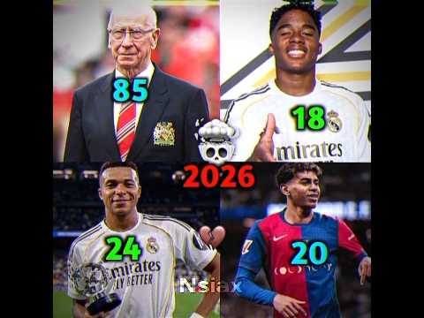 Mbappé xLaminax#football #edit #fyp #viralvideo #trending #shorts