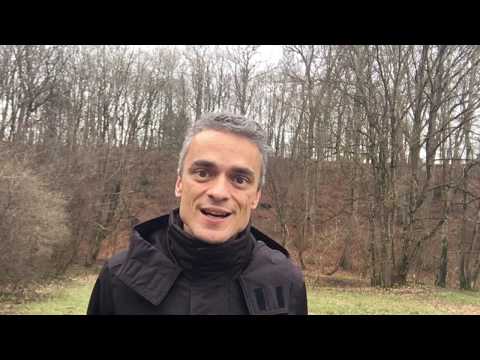 Italienisch Fortgeschrittene I - Tagesblog Italienisch ci bisogna - Italienisch Grammatik einfach