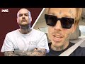POLICEJNÍ ŠIKANA V PARDUBICÍCH?🤬 NFTS#700 POLICEJNÍ ŠIKANA V PARDUBICÍCH?🤬 NFTS#700
