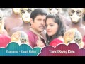Thaandavam 2012 A Poem For YOU BG Music HD TAMIL MOVIE MP3 SONG