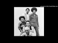 THE METERS - GROOVY LADY