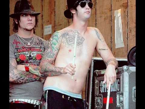 Jimmy "The Rev" Sullivan Tribute