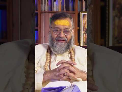 Training a New Priestly Class for Hindu Revival