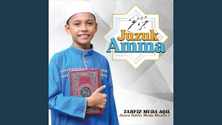 Download lagu Al-Bayyinah mp3