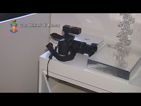 Bleachings di pelle in Ulyanovsk Perossido di idrogeno da risposte di lentiggini di faccia
