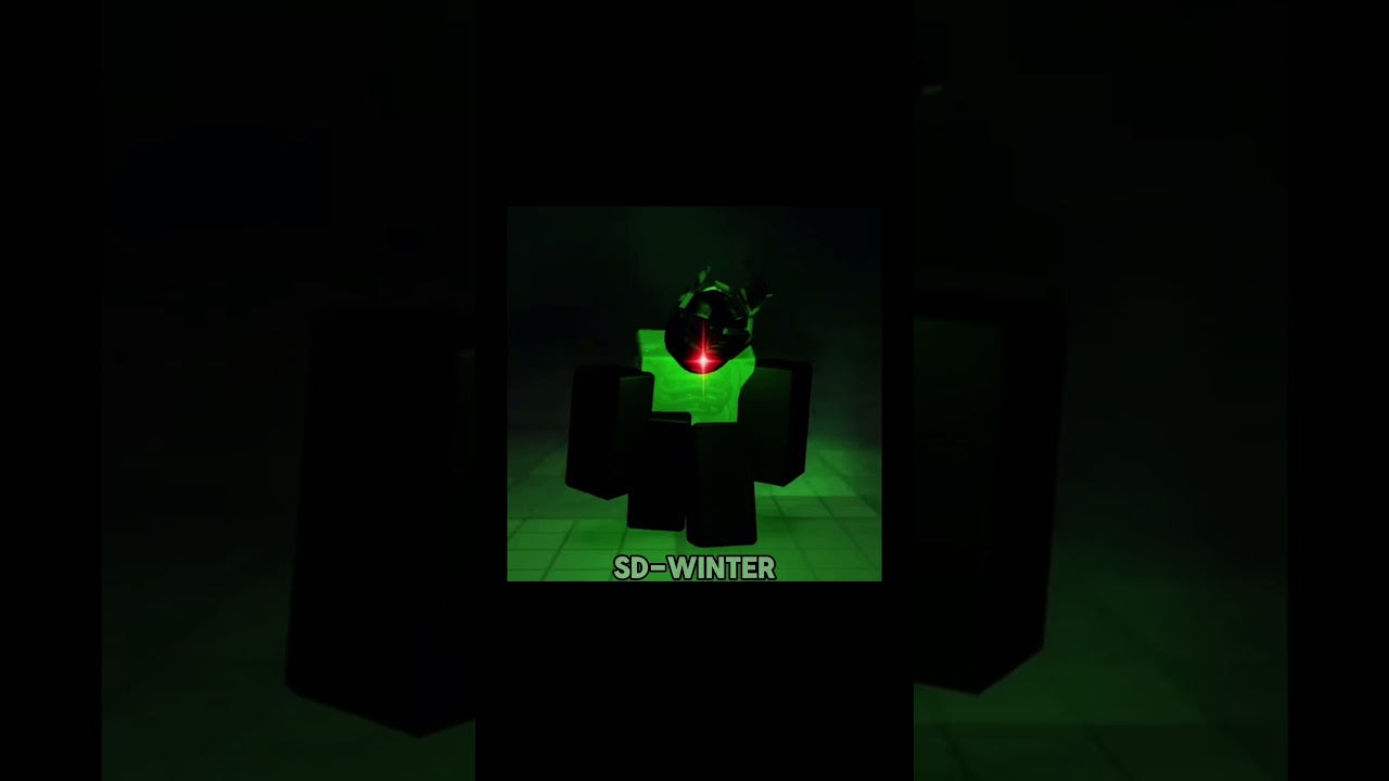 “Strongest hackers…” - Roblox hackers edit