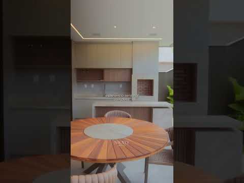 A casa mais cara de Valparaiso de Goiás #valparaisodegoias #imoveisdeluxo #imoveisdealtopadrao