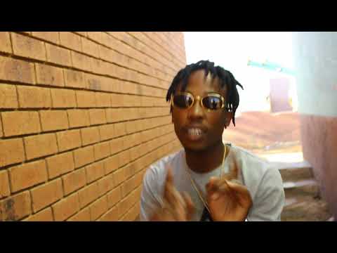 B4M freestyle  by Navy Blac