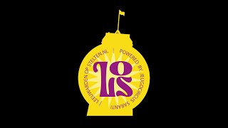 Download lagu Leeuwarden op Stelten festival 24 mei mp3