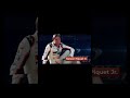Hispanic Heritage Month Spotlight: Nelson Piquet Jr. |#Shorts | NASCAR